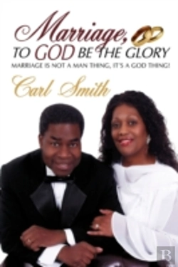 Bertrand.pt - Marriage, To God Be The Glory