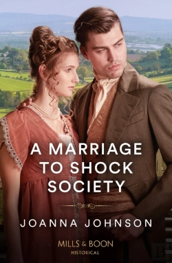 Bertrand.pt - Marriage To Shock Society