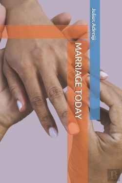 Bertrand.pt - Marriage Today