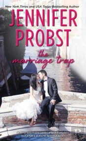 Marriage Trap