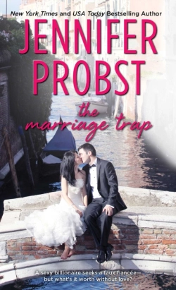 Bertrand.pt - Marriage Trap
