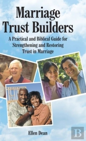 Marriage Trust Builders