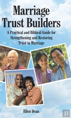 Bertrand.pt - Marriage Trust Builders