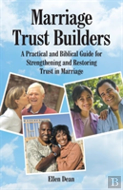 Bertrand.pt - Marriage Trust Builders