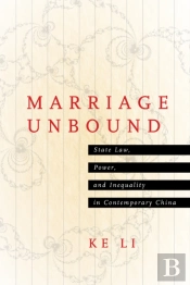 Marriage Unbound