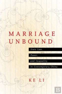 Bertrand.pt - Marriage Unbound