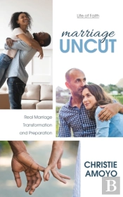 Marriage Uncut