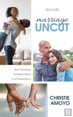 Bertrand.pt - Marriage Uncut