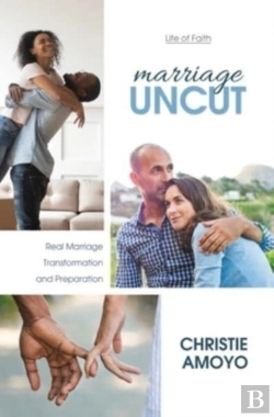 Bertrand.pt - Marriage Uncut: Real Marriage Transforma