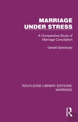 Bertrand.pt - Marriage Under Stress
