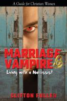 Marriage Vampire