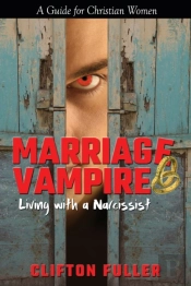 Marriage Vampire
