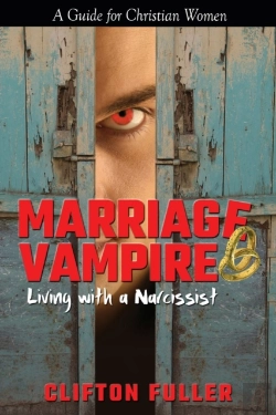 Bertrand.pt - Marriage Vampire