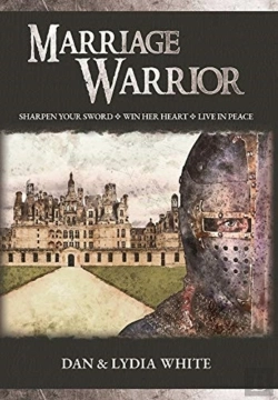 Bertrand.pt - Marriage Warrior