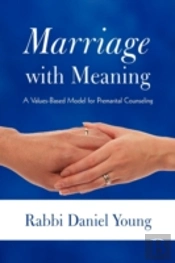 Marriage With Meaning