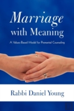 Bertrand.pt - Marriage With Meaning