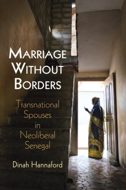 Bertrand.pt - Marriage Without Borders