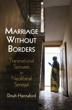 Bertrand.pt - Marriage Without Borders