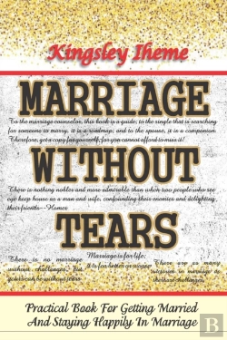 Bertrand.pt - Marriage Without Tears