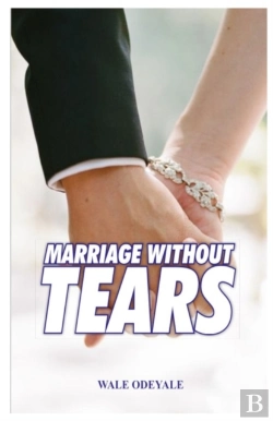 Bertrand.pt - Marriage Without Tears
