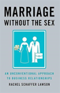 Marriage Without The Sex
