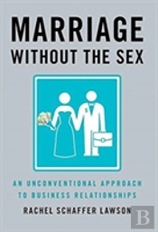 Marriage Without The Sex