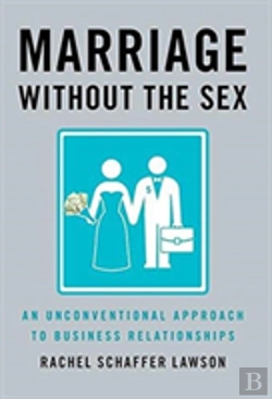 Bertrand.pt - Marriage Without The Sex