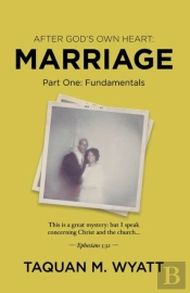 Marriage