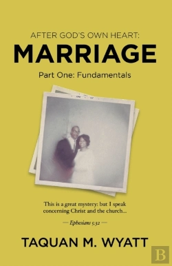 Bertrand.pt - Marriage