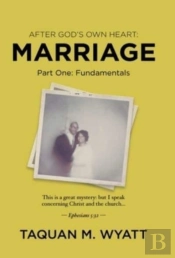 Marriage