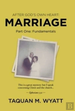 Bertrand.pt - Marriage