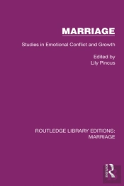 Marriage