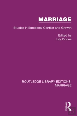 Bertrand.pt - Marriage