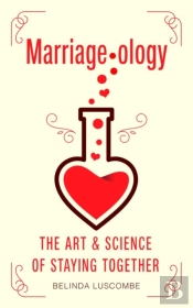 Marriageology
