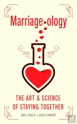 Bertrand.pt - Marriageology