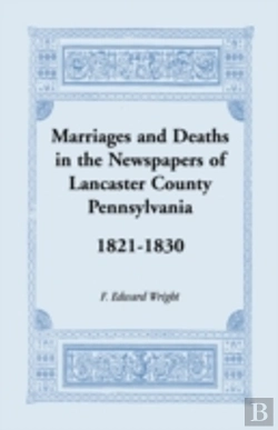 Bertrand.pt - Marriages And Deaths In The Newspapers O