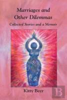 Marriages And Other Dilemmas