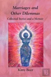 Marriages And Other Dilemmas