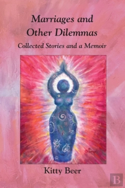 Bertrand.pt - Marriages And Other Dilemmas