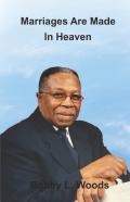 Marriages Are Made In Heaven
