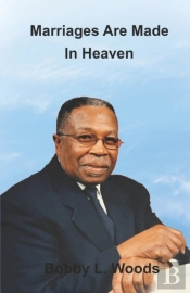 Marriages Are Made In Heaven