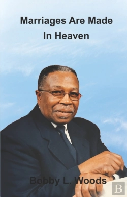 Bertrand.pt - Marriages Are Made In Heaven