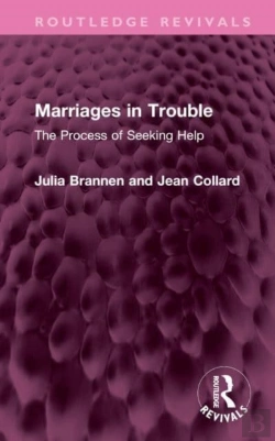 Bertrand.pt - Marriages In Trouble