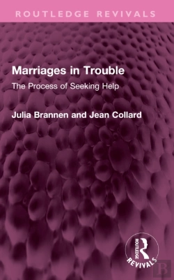 Bertrand.pt - Marriages In Trouble