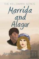 Marrida And Alagur