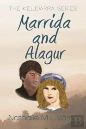 Marrida And Alagur