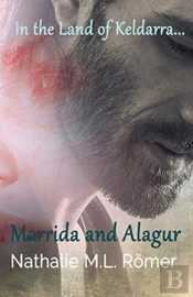Marrida And Alagur