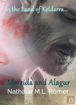 Bertrand.pt - Marrida And Alagur