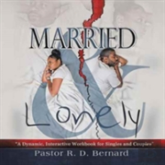 Married And Lonely