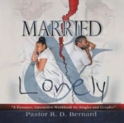 Married And Lonely